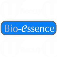 bio-essence-logo